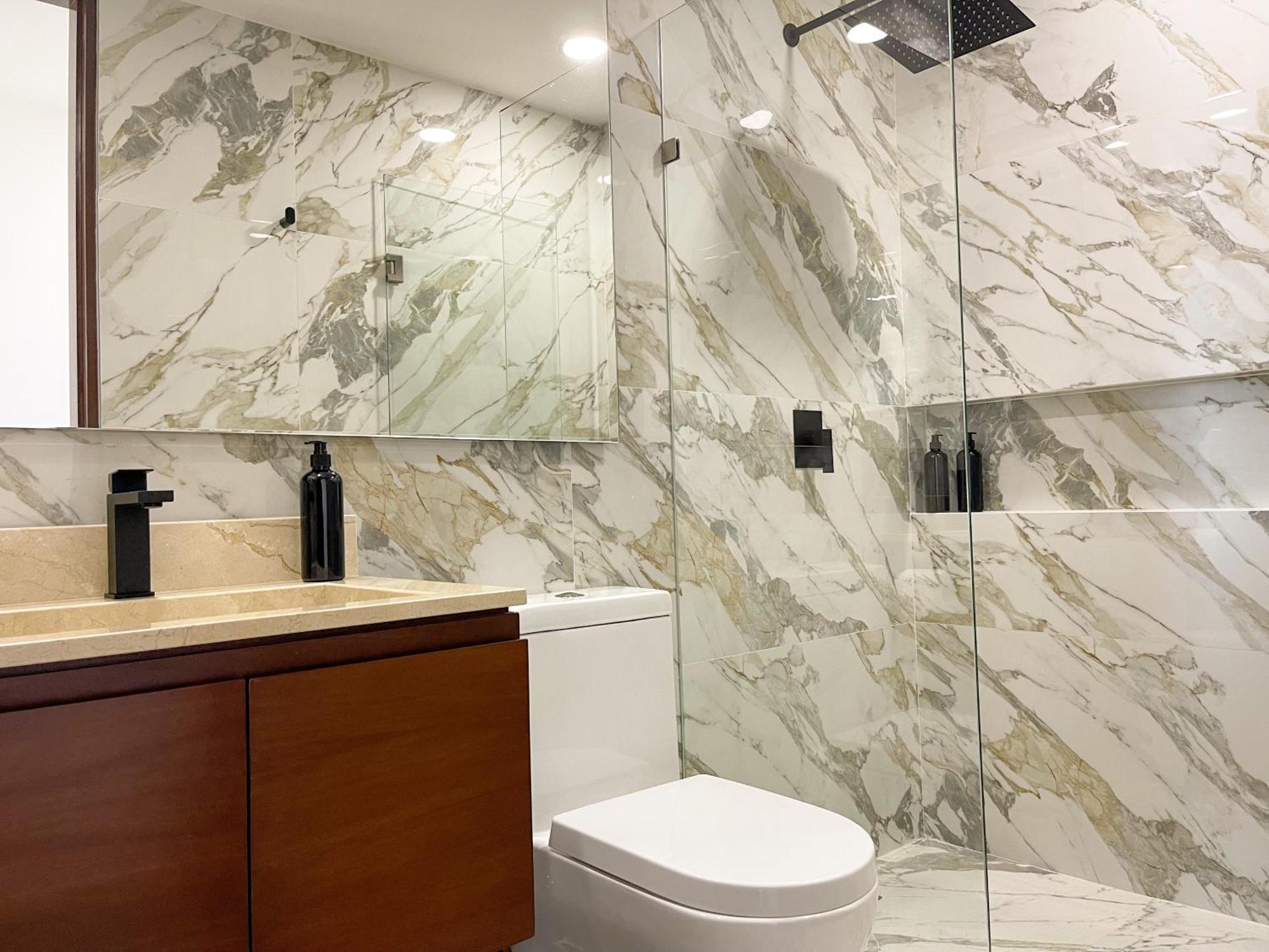 2br Oceanfront Luxury In The Zone Apartamento