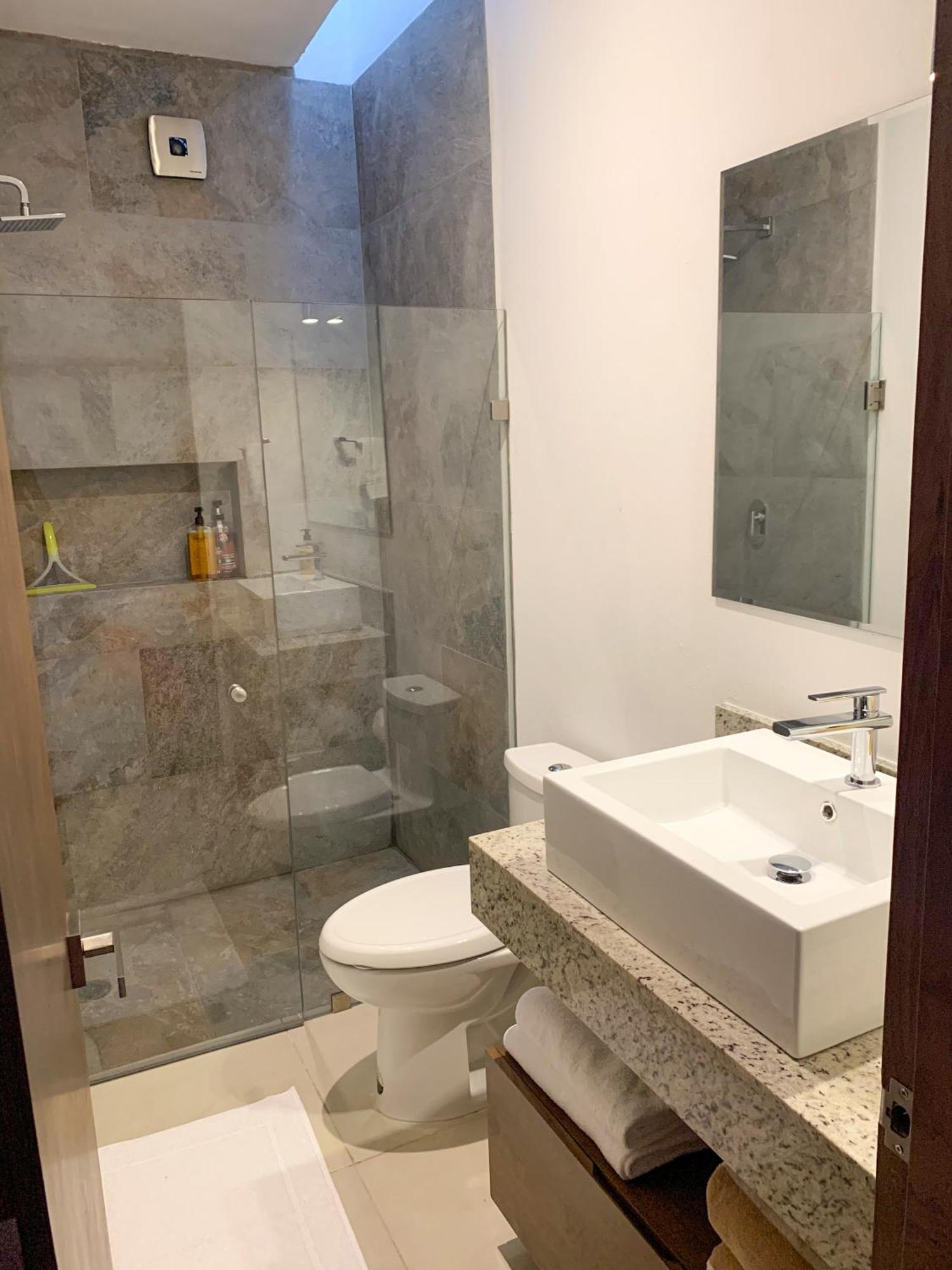 Luxury By The Lagoon Apartamento Cancún
