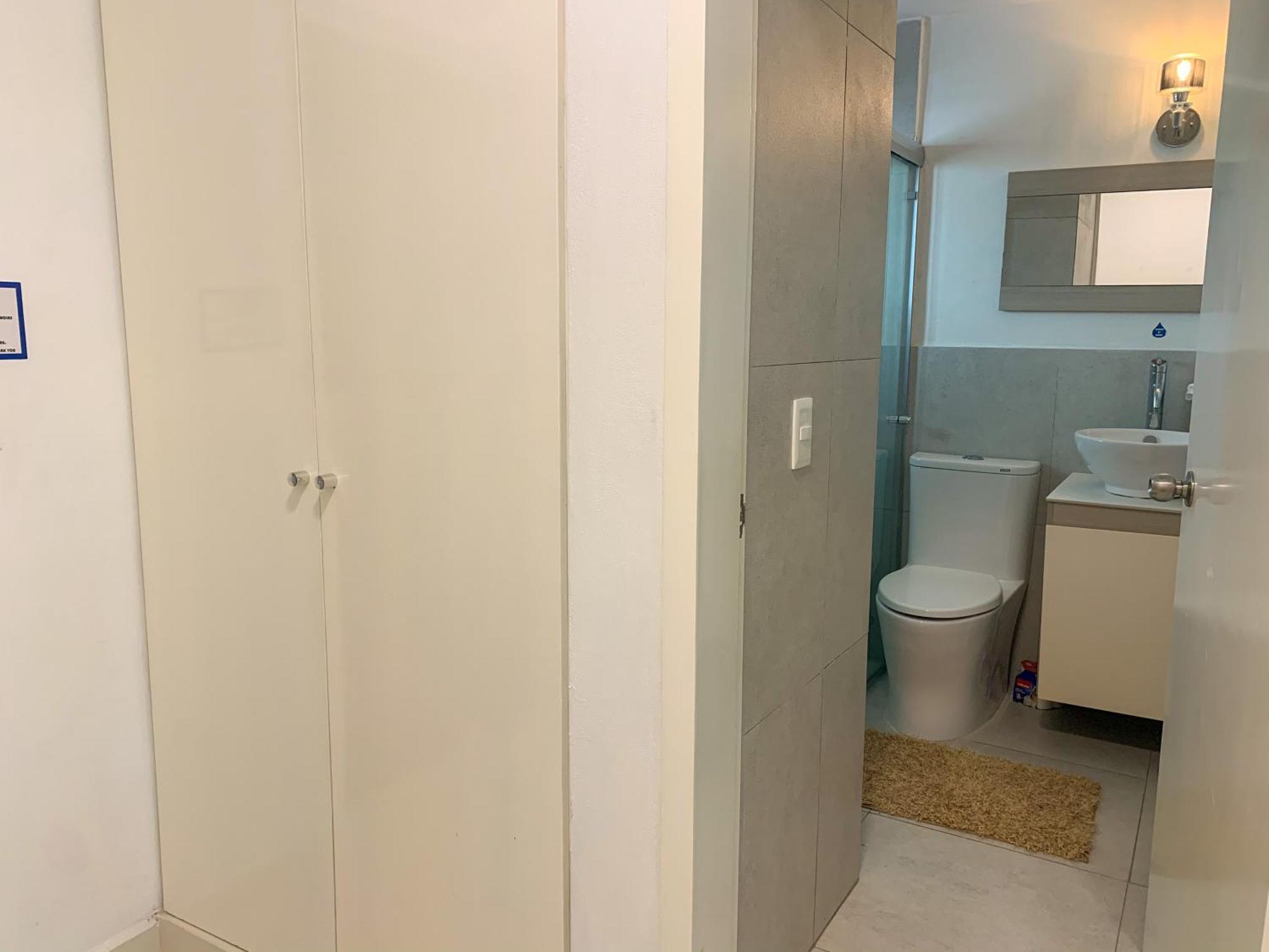 Beautiful Loft By The Lagoon! Apartamento
