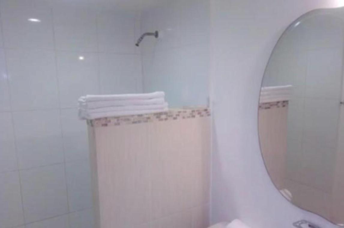 Apartment Turquesa, Amplia, Excelente Ubicacion. Cancun