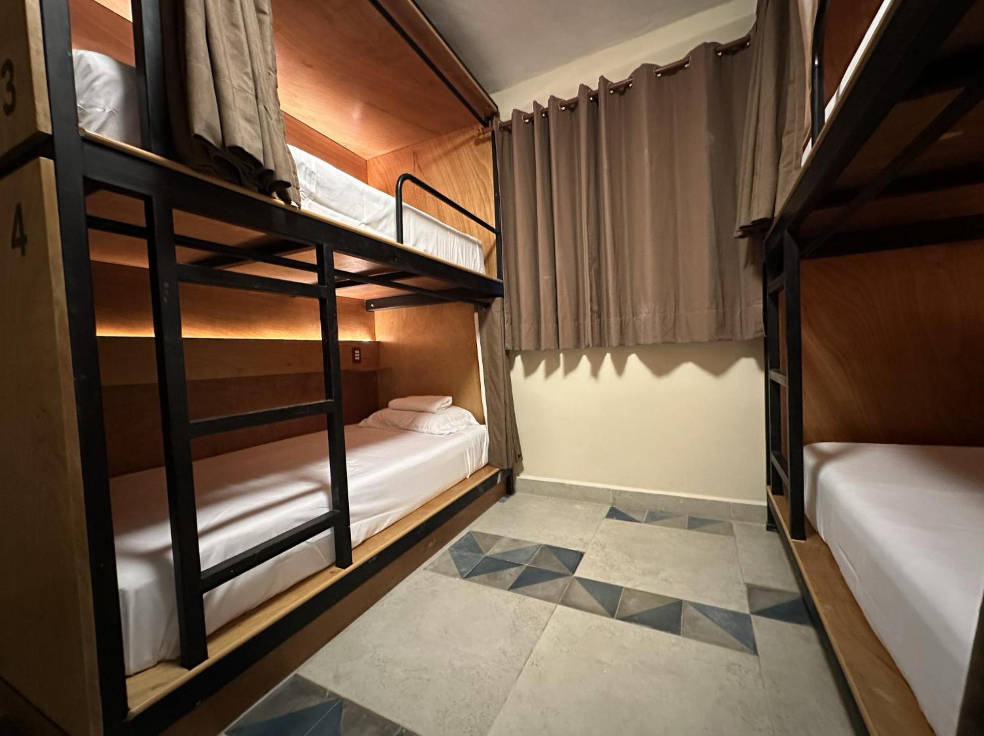 Pachamaya - Suites, Wellness & Spa, Retreats 5* Cancún