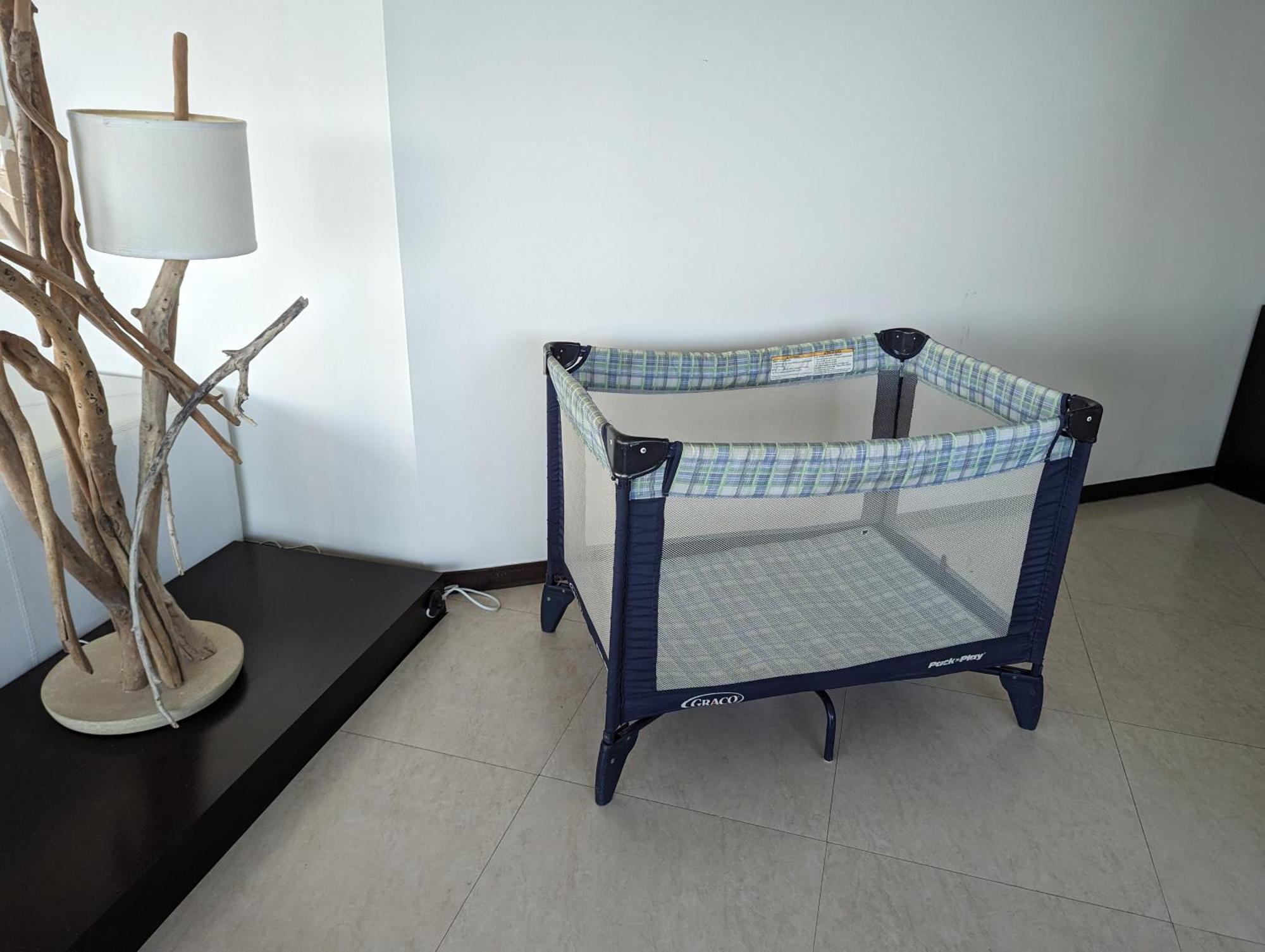 Peninsula Luxury With Ocean Front And Espectacular Views - No Pets * Cancún