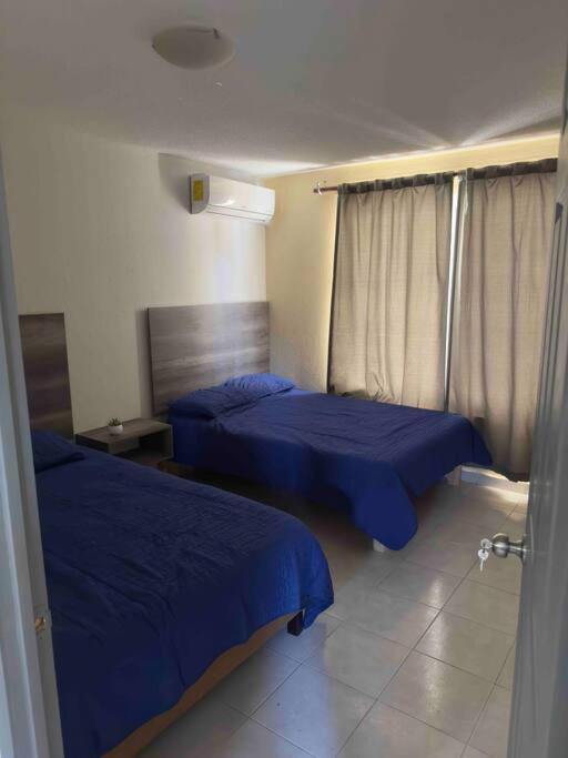 Casa Armonia Y Paz , Con Alberca Propia! Сasa de vacaciones *