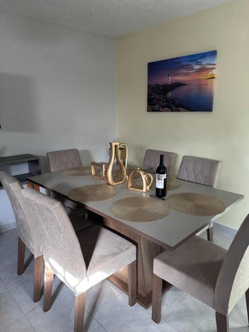 Casa Armonia Y Paz , Con Alberca Propia! * Cancún