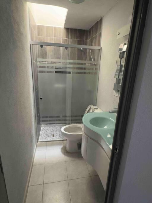 Сasa de vacaciones Casa Armonia Y Paz , Con Alberca Propia!