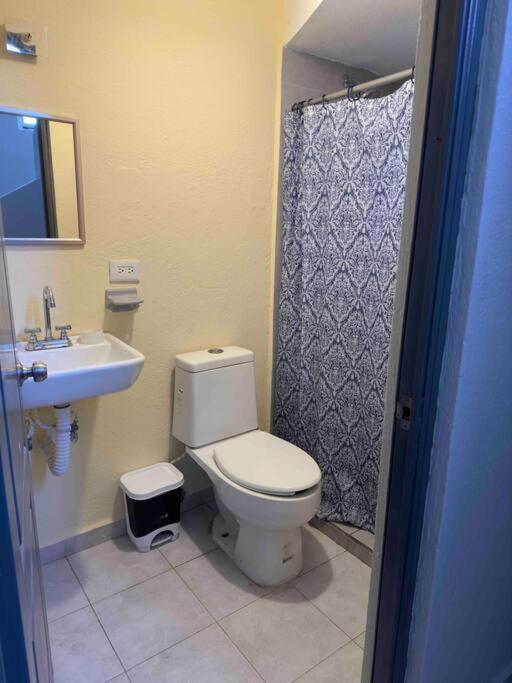 Casa Armonia Y Paz , Con Alberca Propia! * Cancún