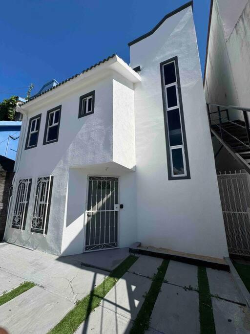 Casa Armonia Y Paz , Con Alberca Propia!