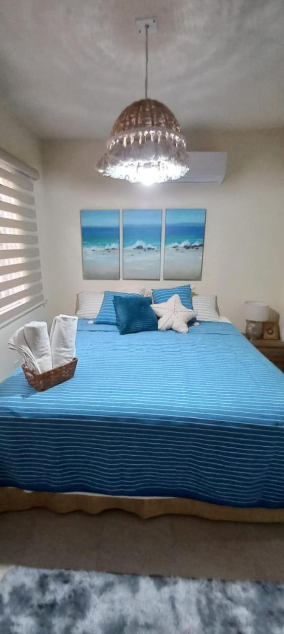 Casa Kantunchi * Cancun