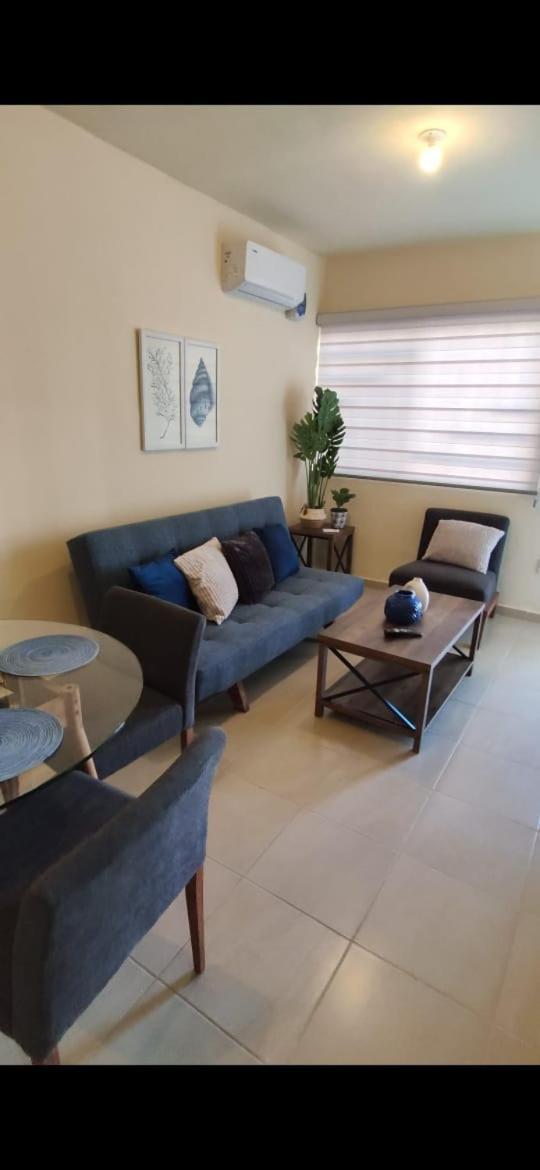 Casa Kantunchi * Cancun
