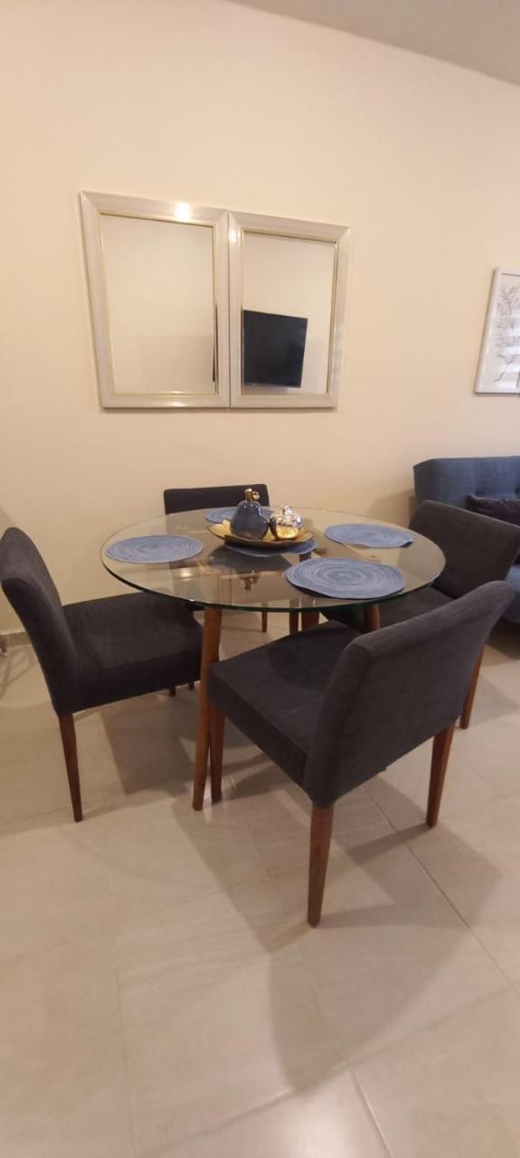 Casa Kantunchi Сasa de vacaciones Cancún