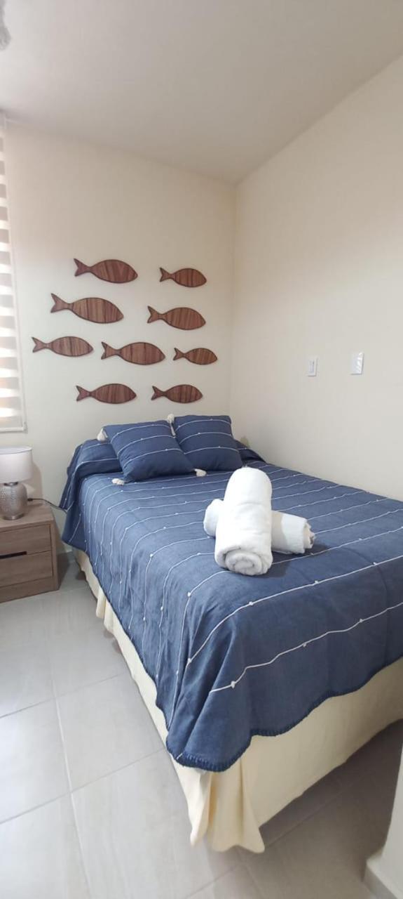 Casa Kantunchi * Cancún