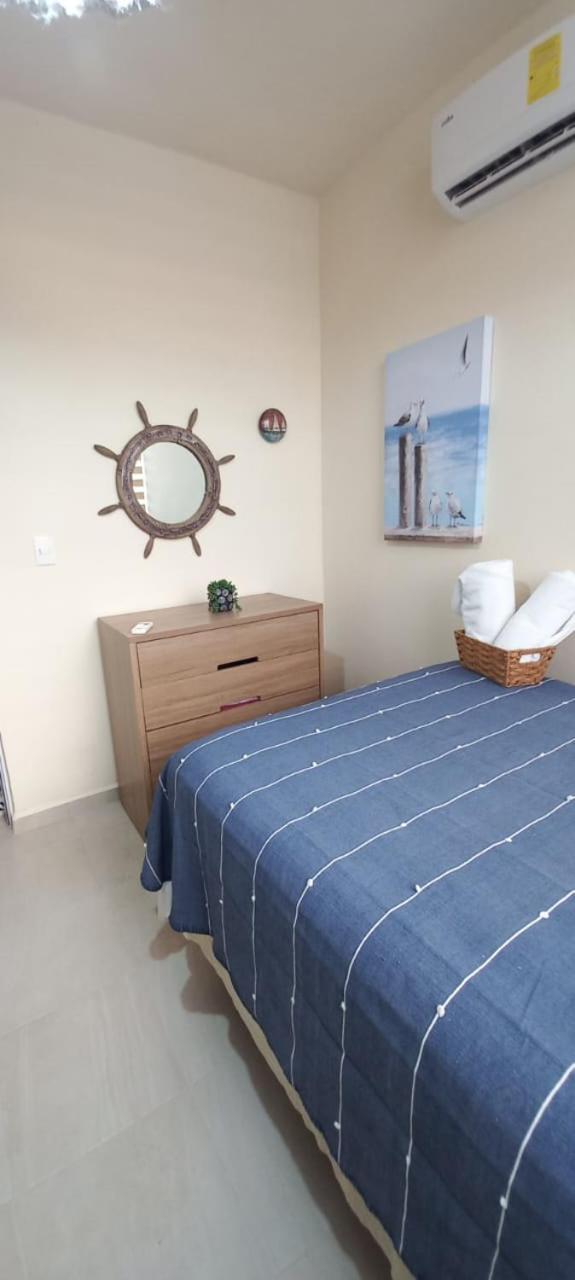 Casa Kantunchi Сasa de vacaciones