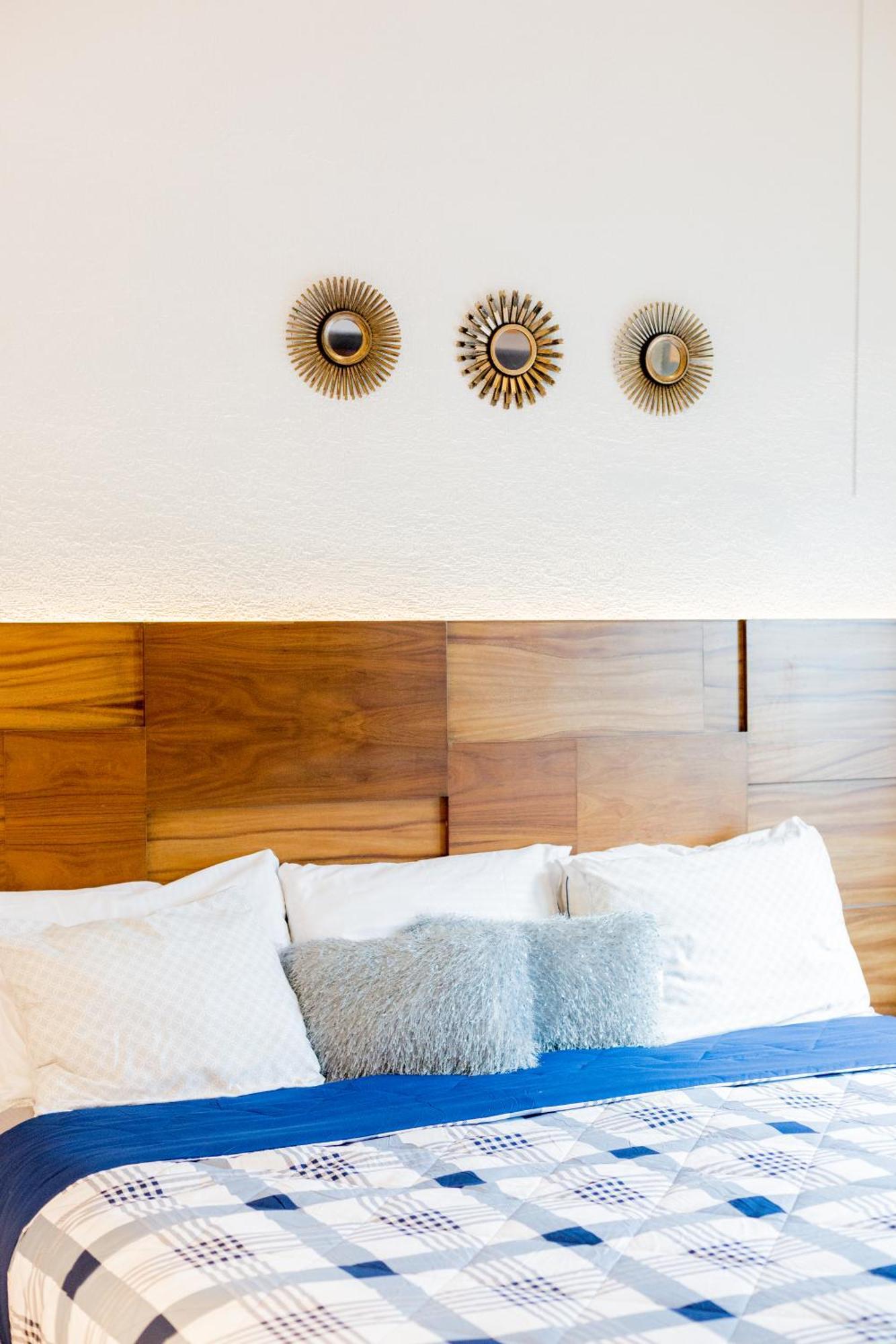 Loft W/ An Incredible Location In Apartamento