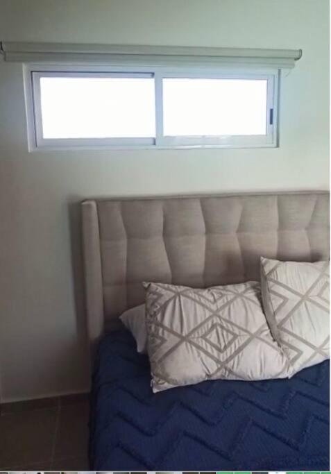 Apartamento Living The Dream