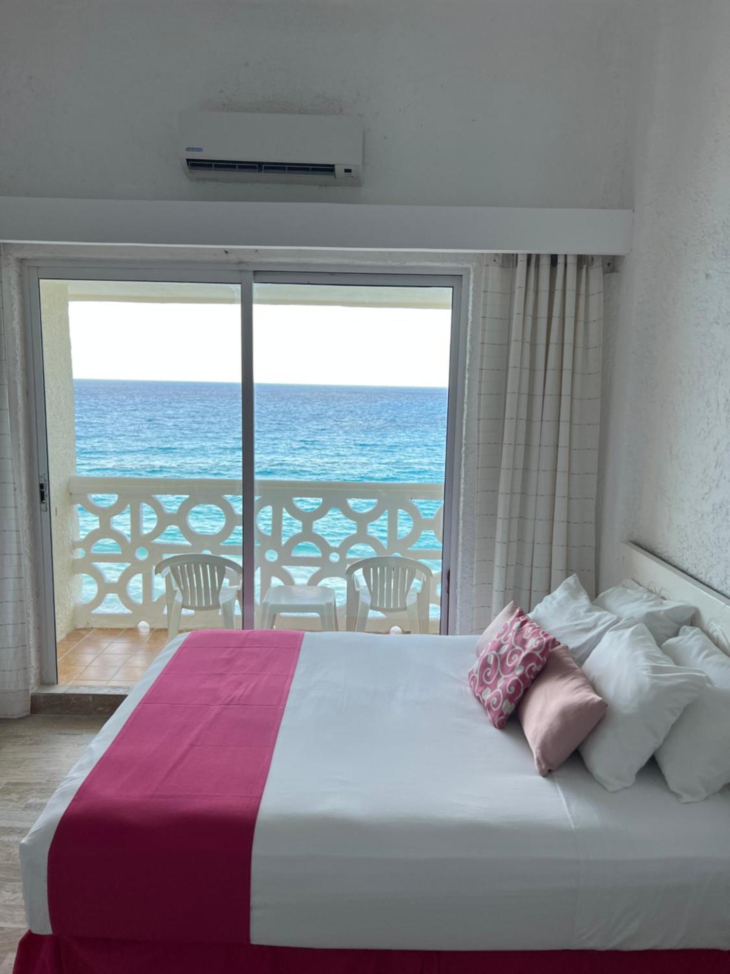 Bof Apartamento