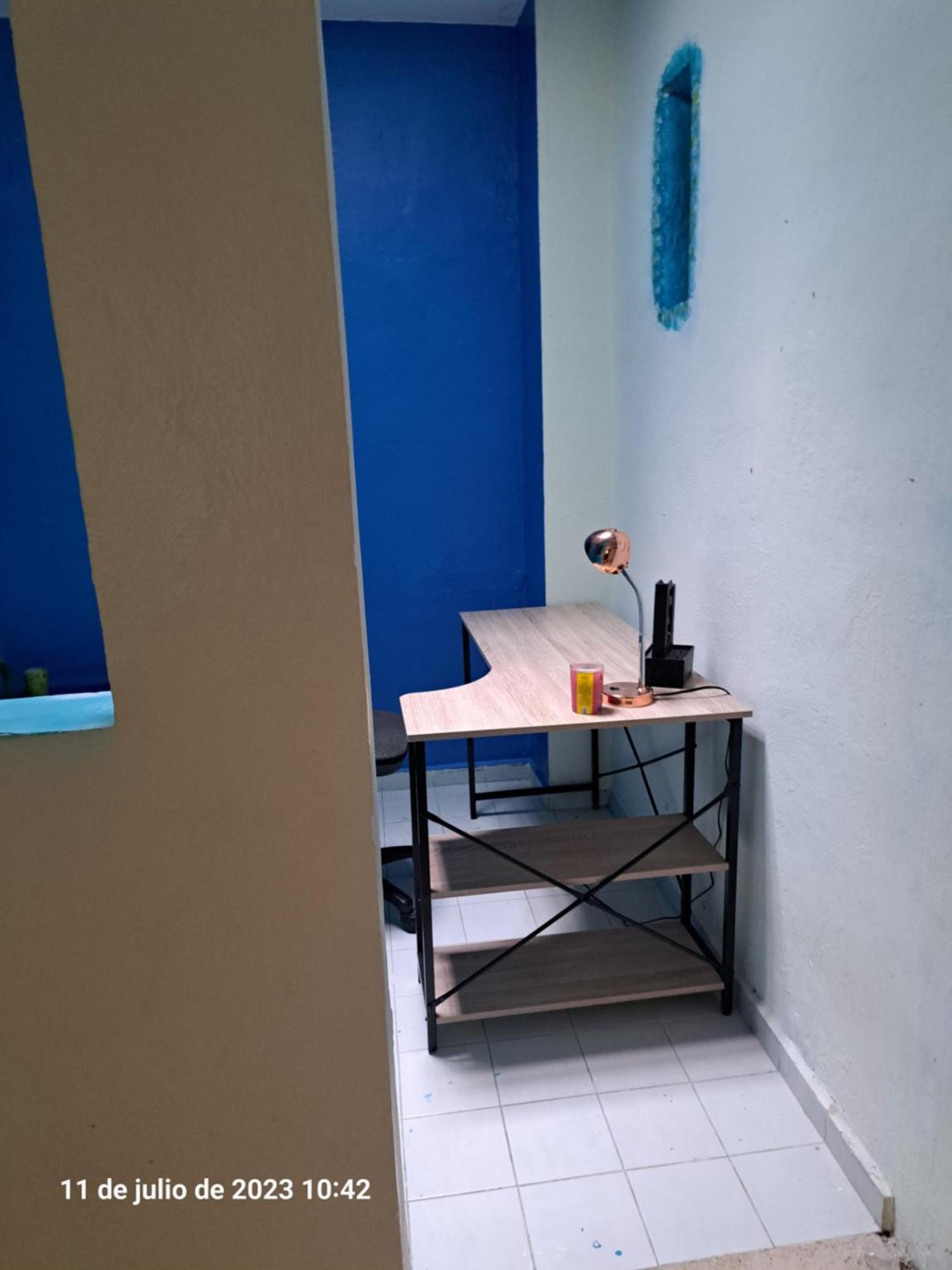 Casa Centrica Con Piscina Cancún