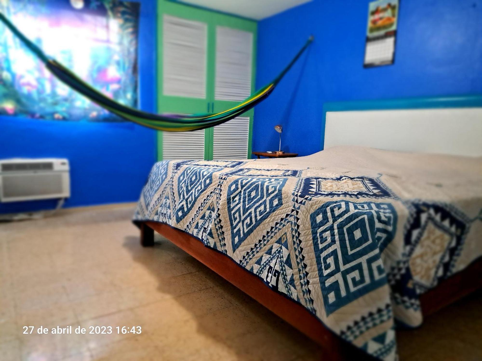 Casa Centrica Con Piscina *
