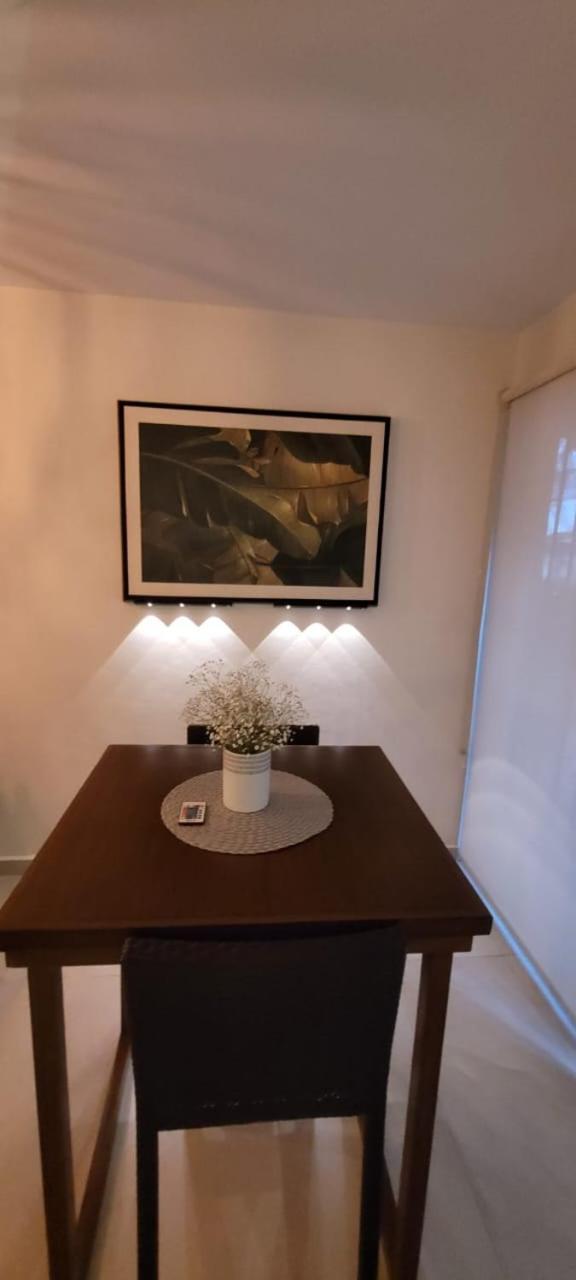Departamento Centrico Y Moderno En Cancun. Apartamento