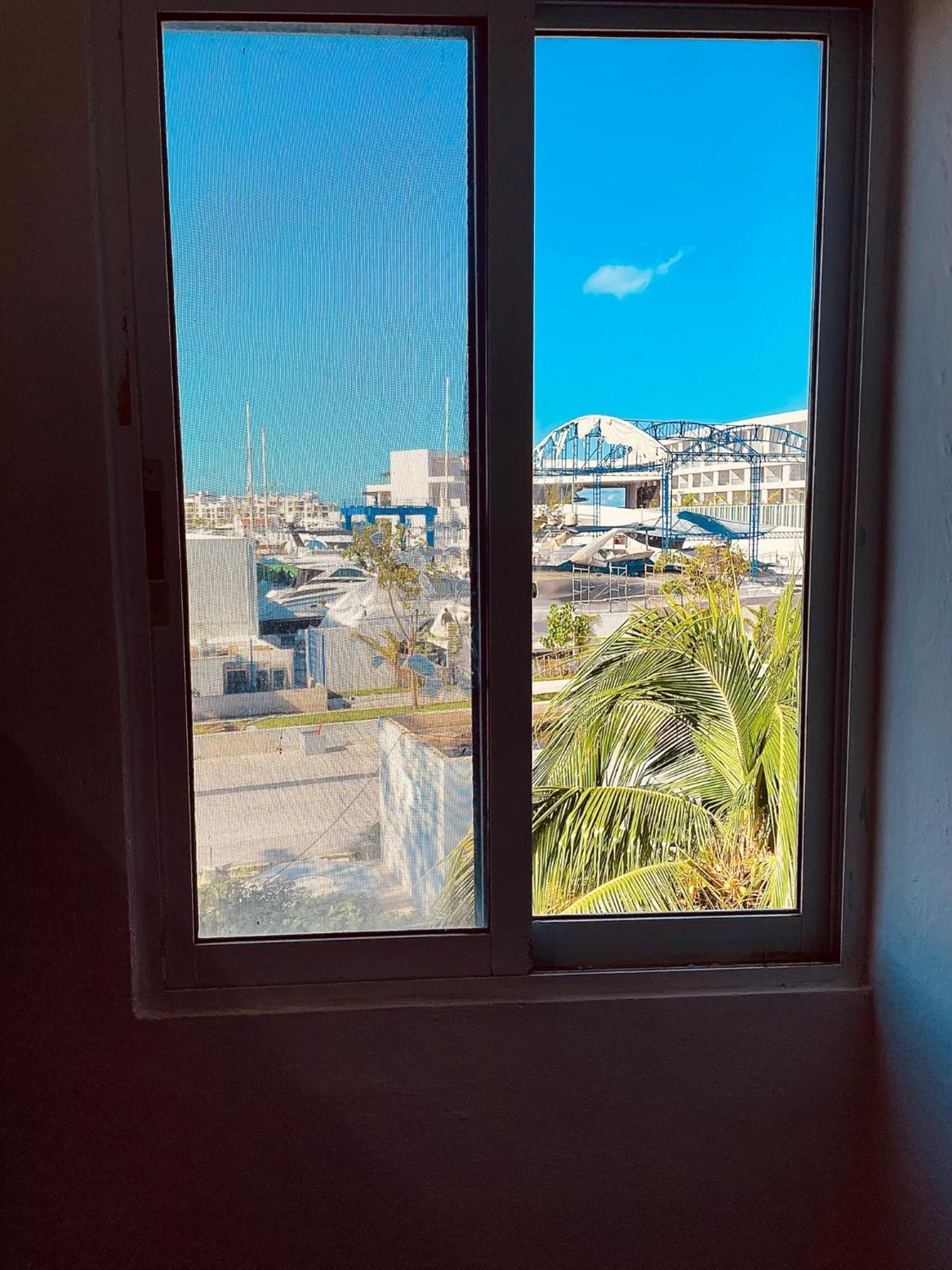 Apartamento Punta Me & Near The Punta Sam