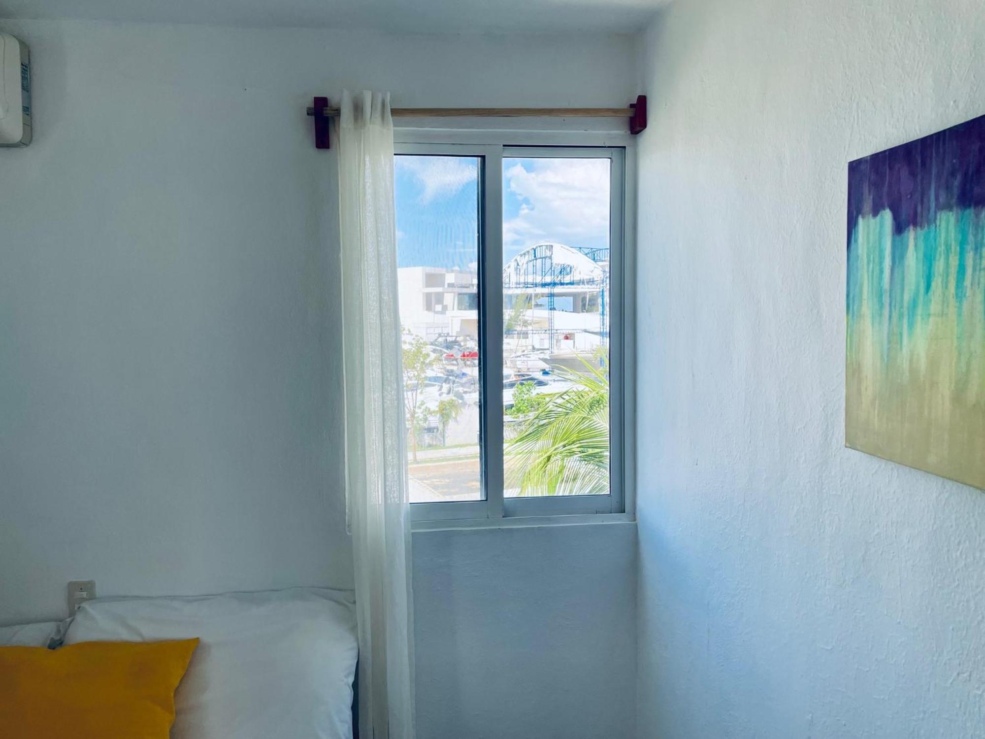 Apartamento Punta Me & Near The Punta Sam