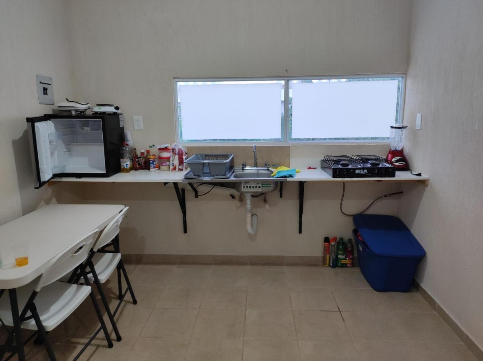 Apartamento Aloja Donato