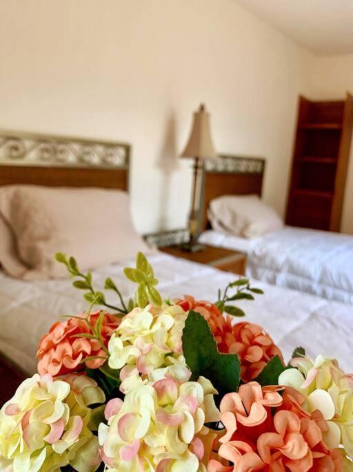 Holiday home Del Mar - A 15min De La Playa