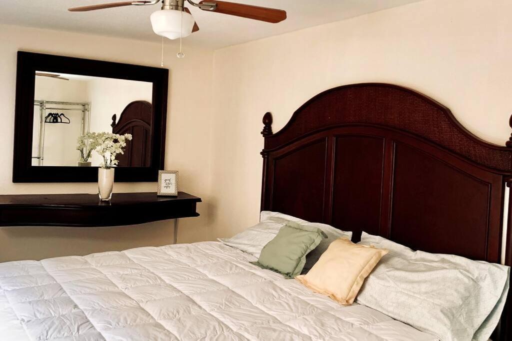 Holiday home Del Mar - A 15min De La Playa *