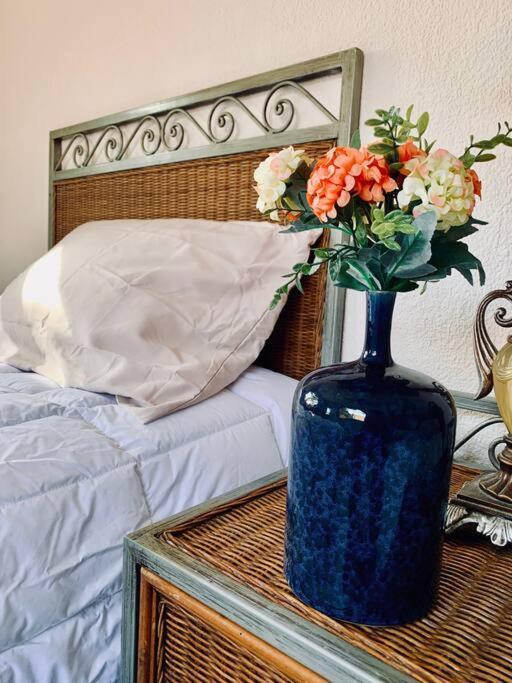 Del Mar - A 15min De La Playa Holiday home Cancun