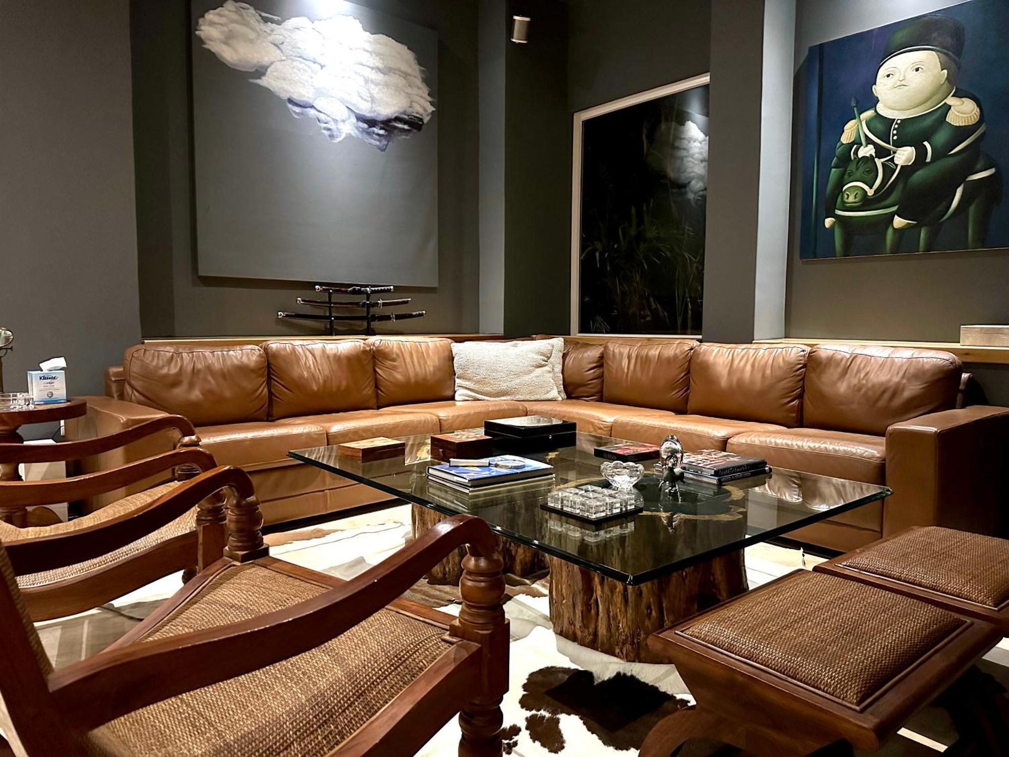 Villa 4br Lakefront With Private Pool By Solmar *