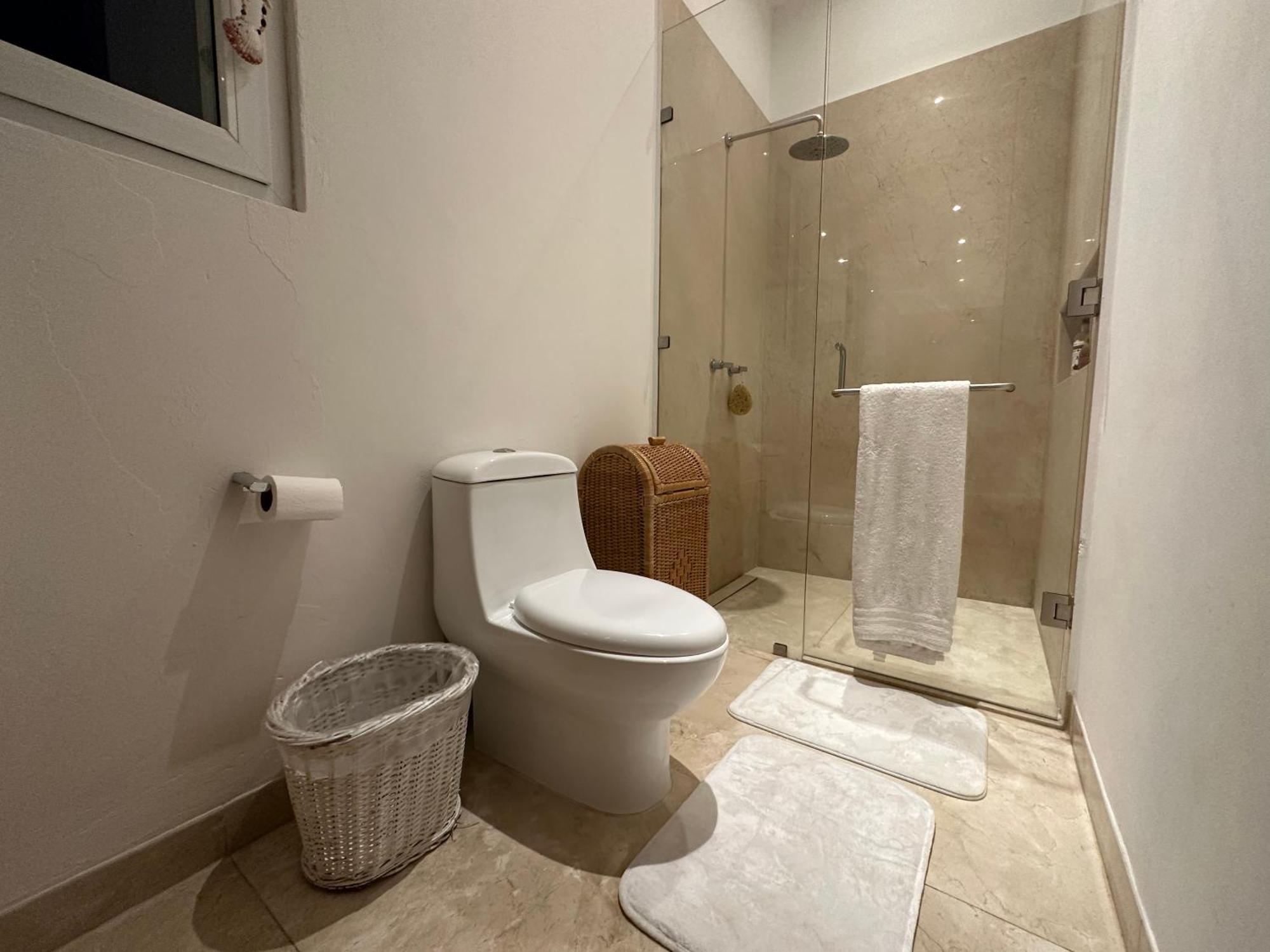 Villa 4br Lakefront With Private Pool By Solmar Cancún