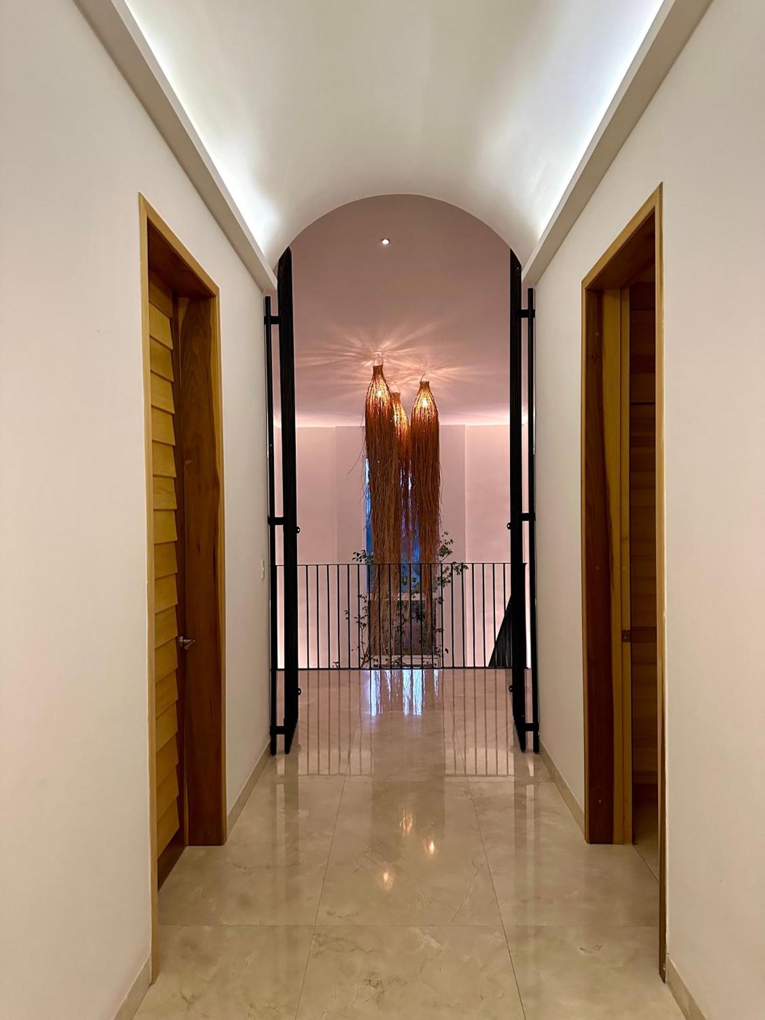 4br Lakefront With Private Pool By Solmar Villa Cancún
