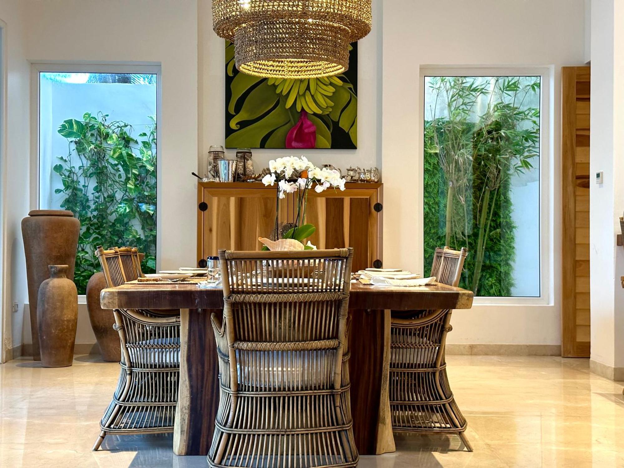 4br Lakefront With Private Pool By Solmar Villa *