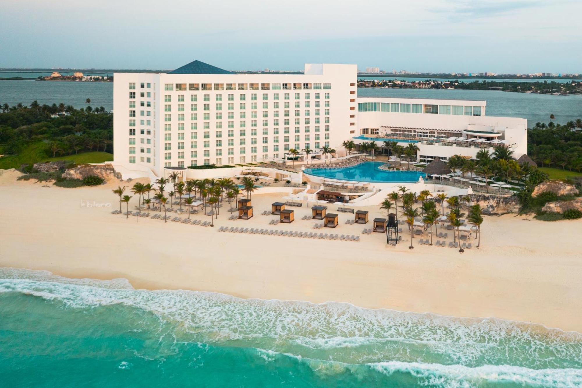 Le Blanc - Adults Only - 5*