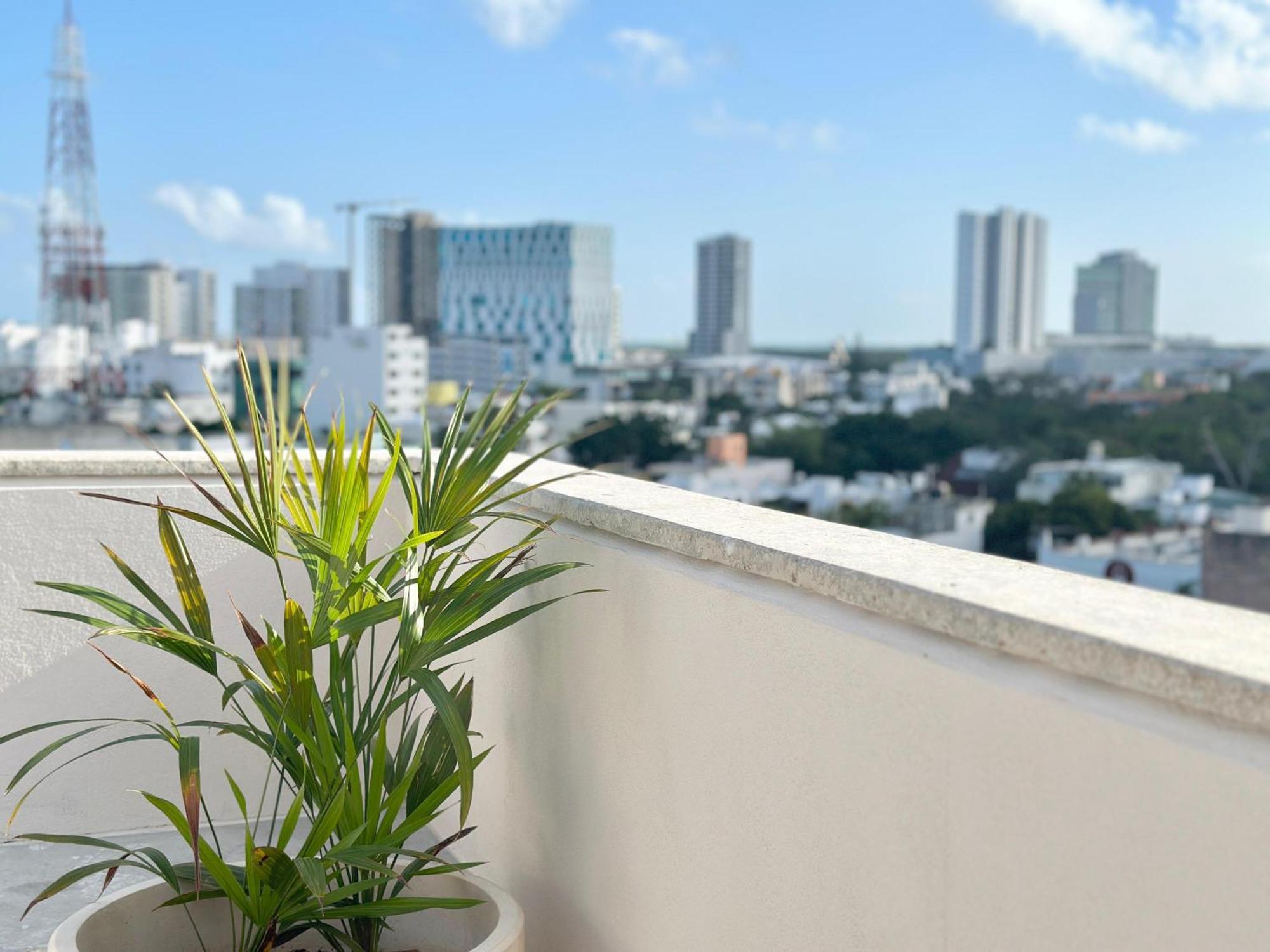 Apartment Leu Boutique By Andiani Travel