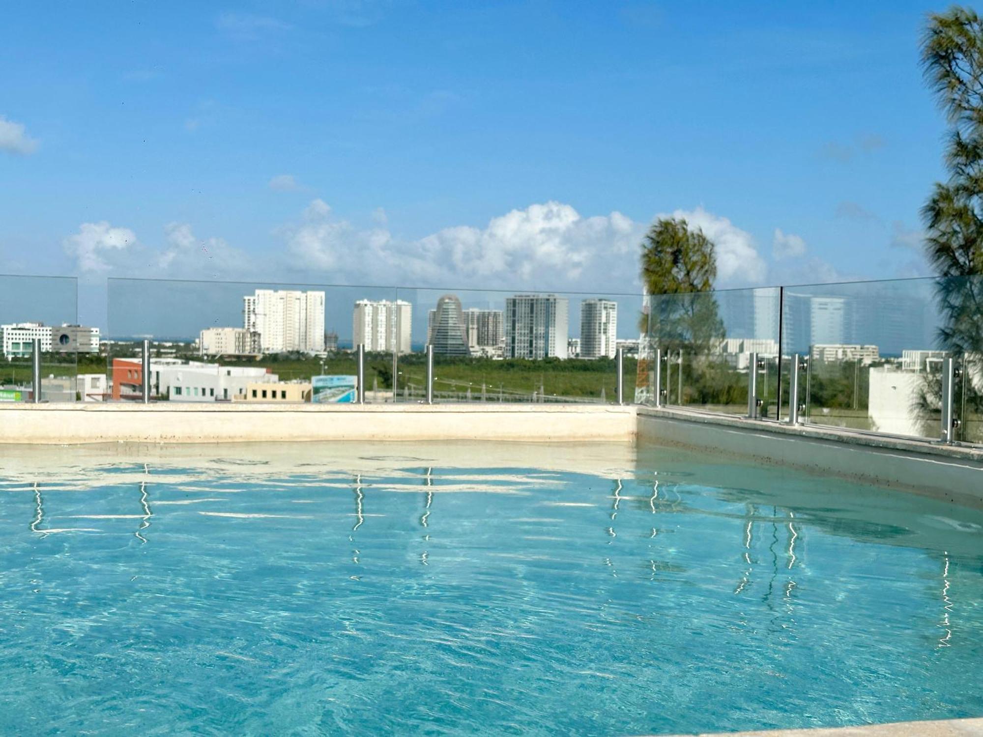 Leu Boutique By Andiani Travel Cancun