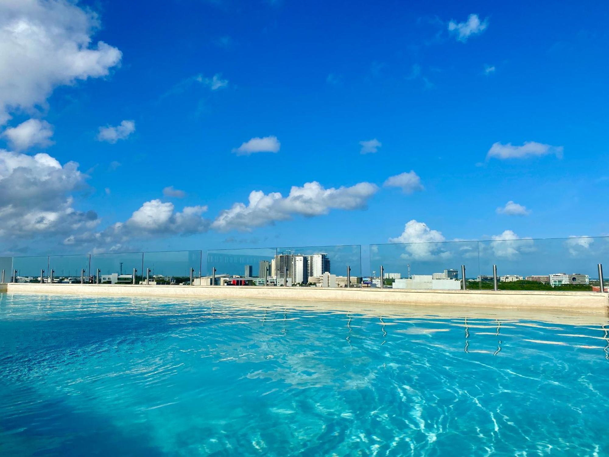 Leu Boutique By Andiani Travel * Cancun