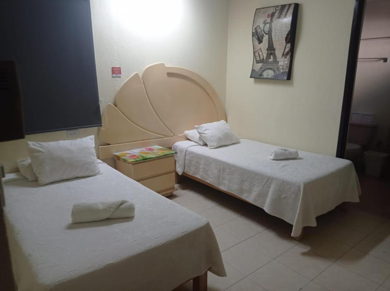 Tu Hogar Perfecto En El Corazon De Cancún