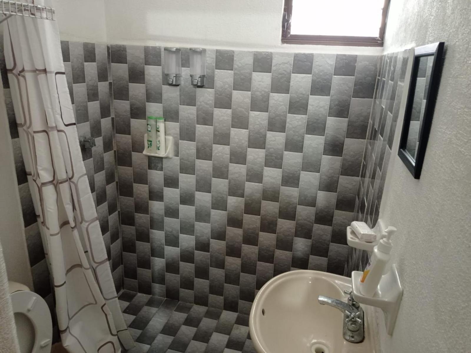 Tu Hogar Perfecto En El Corazon De Сasa de vacaciones Cancún