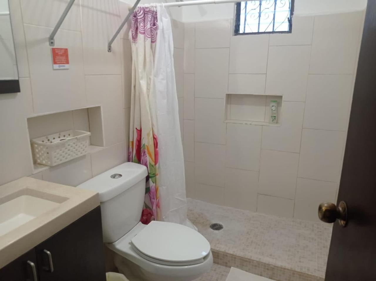 Tu Hogar Perfecto En El Corazon De *