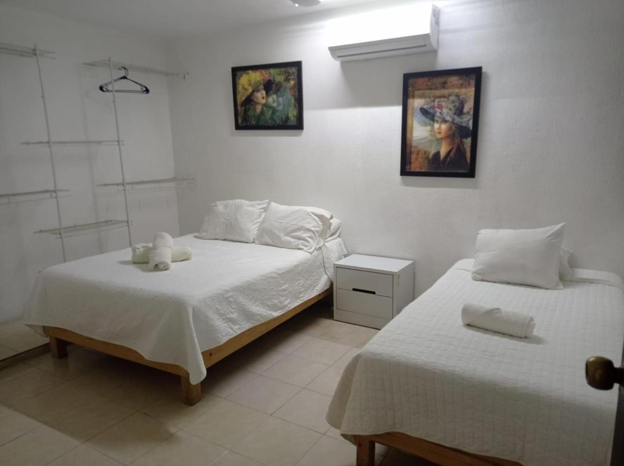 Tu Hogar Perfecto En El Corazon De Сasa de vacaciones