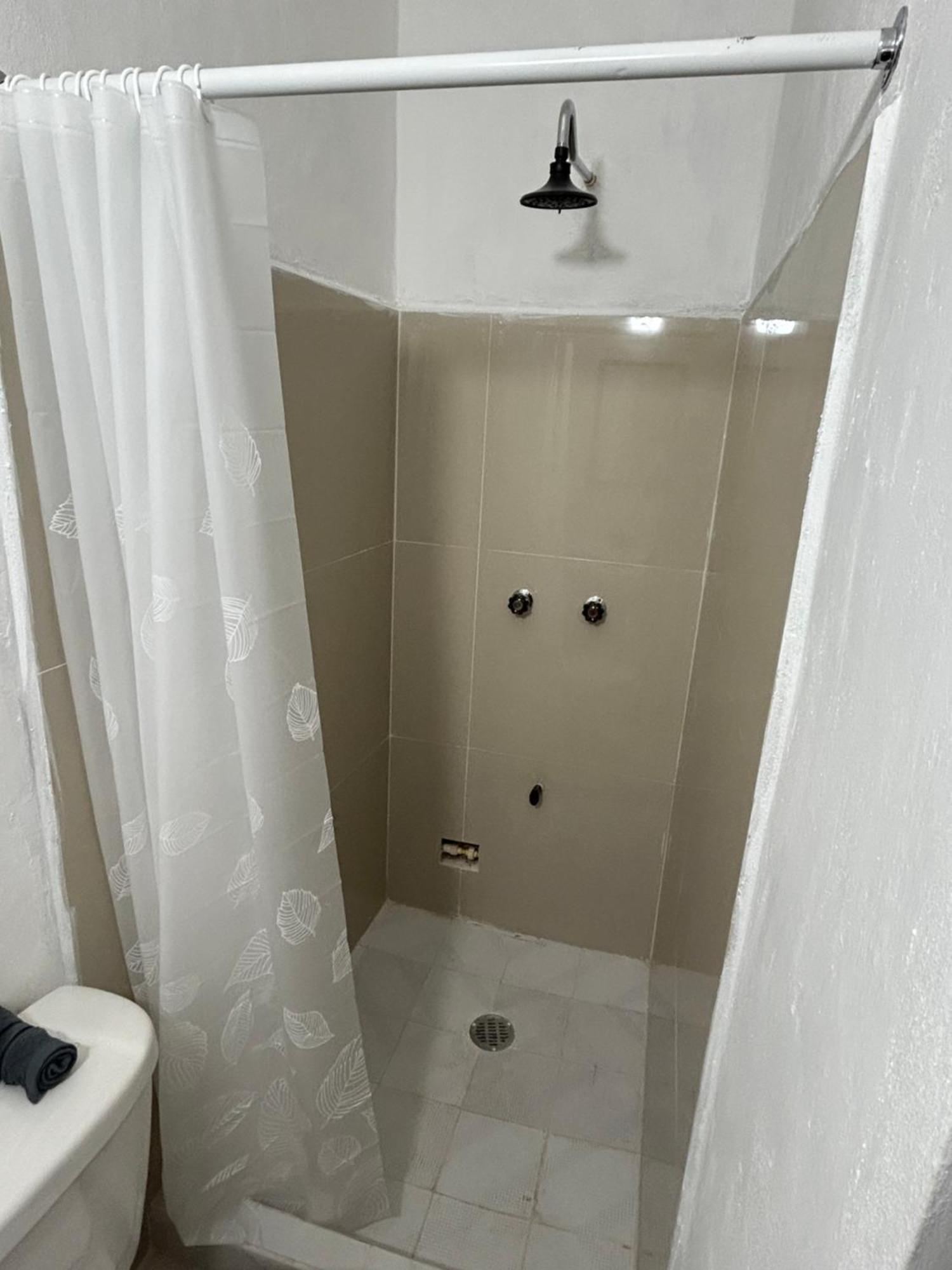 Estudio 9-c Apartamento