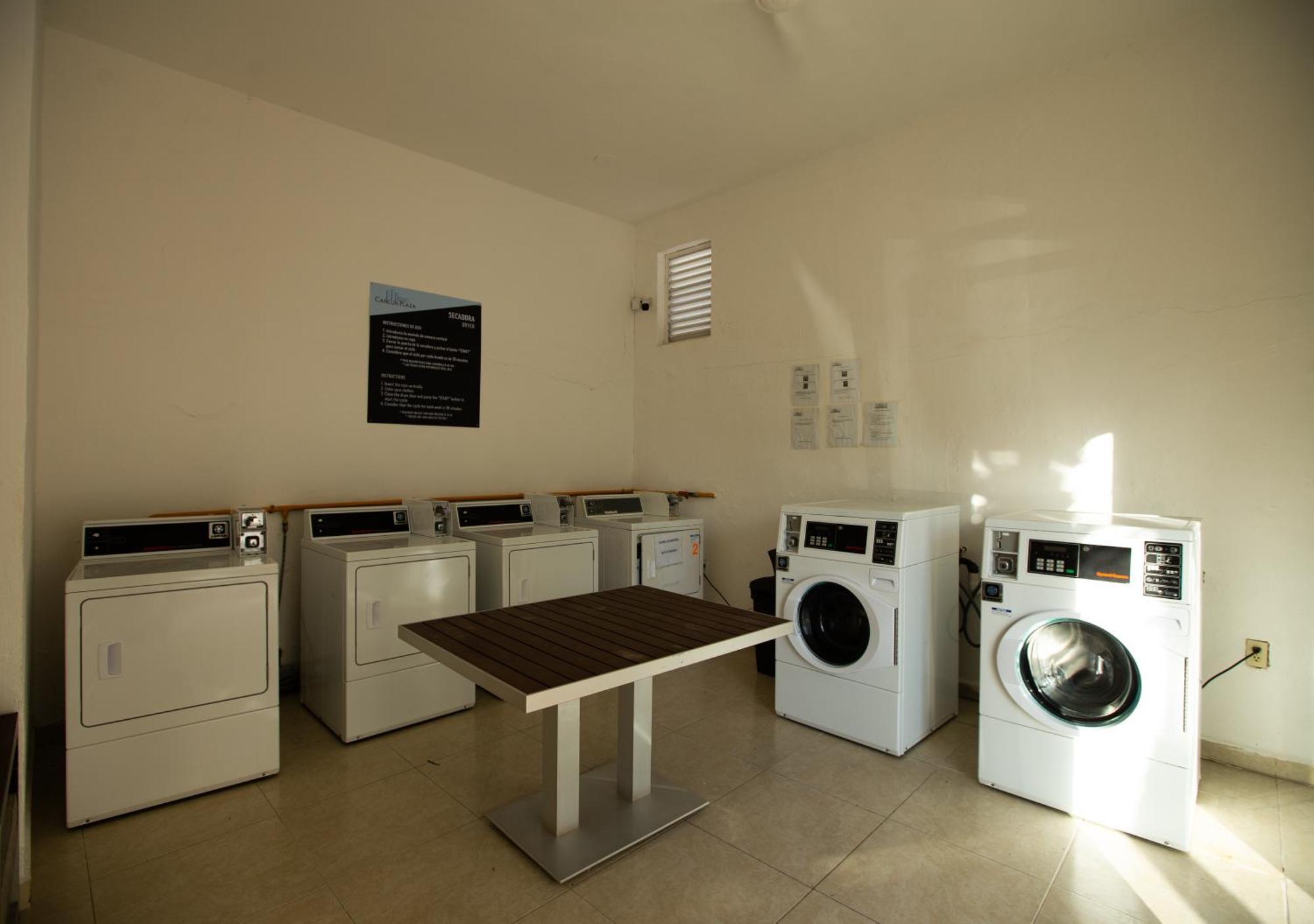 Sereniacancun, Z Hotelera Apartamento *