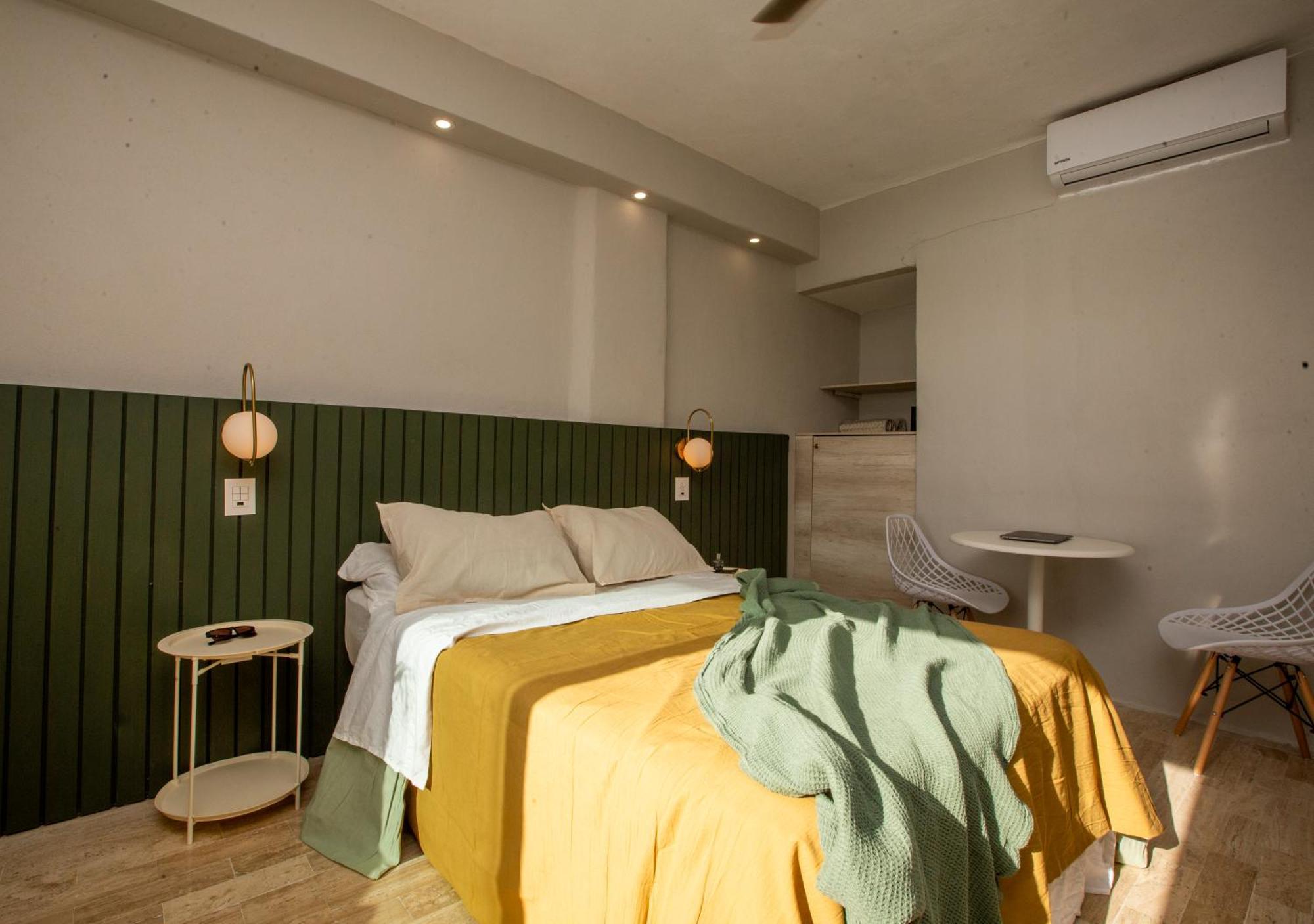 Sereniacancun, Z Hotelera Apartamento Cancún