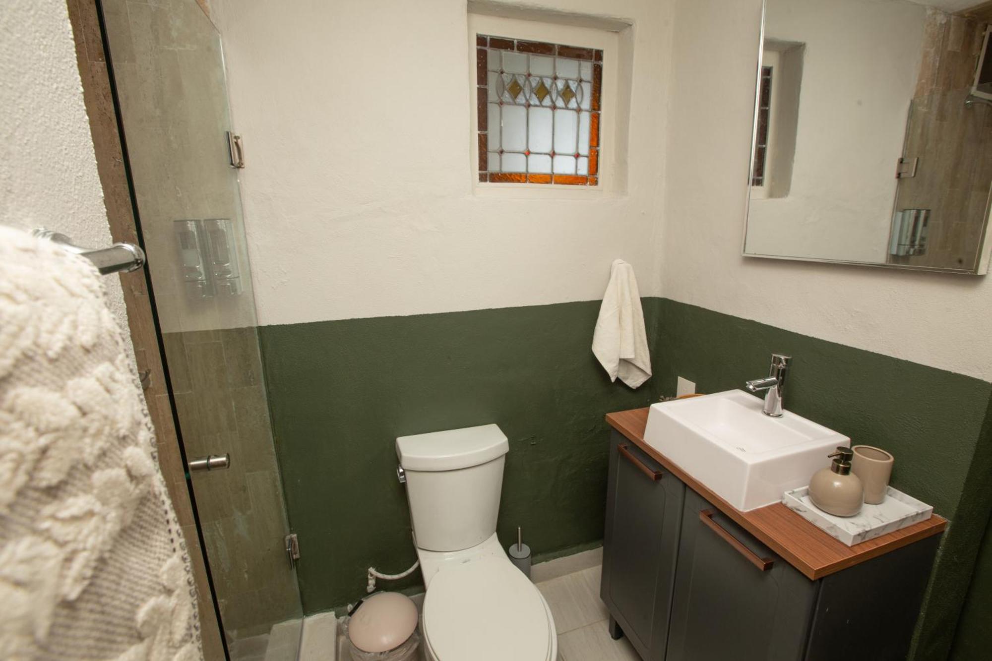 Apartamento Sereniacancun, Z Hotelera *