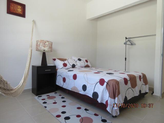 Casa Turquesa Cancún