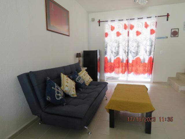 Casa Turquesa Cancún