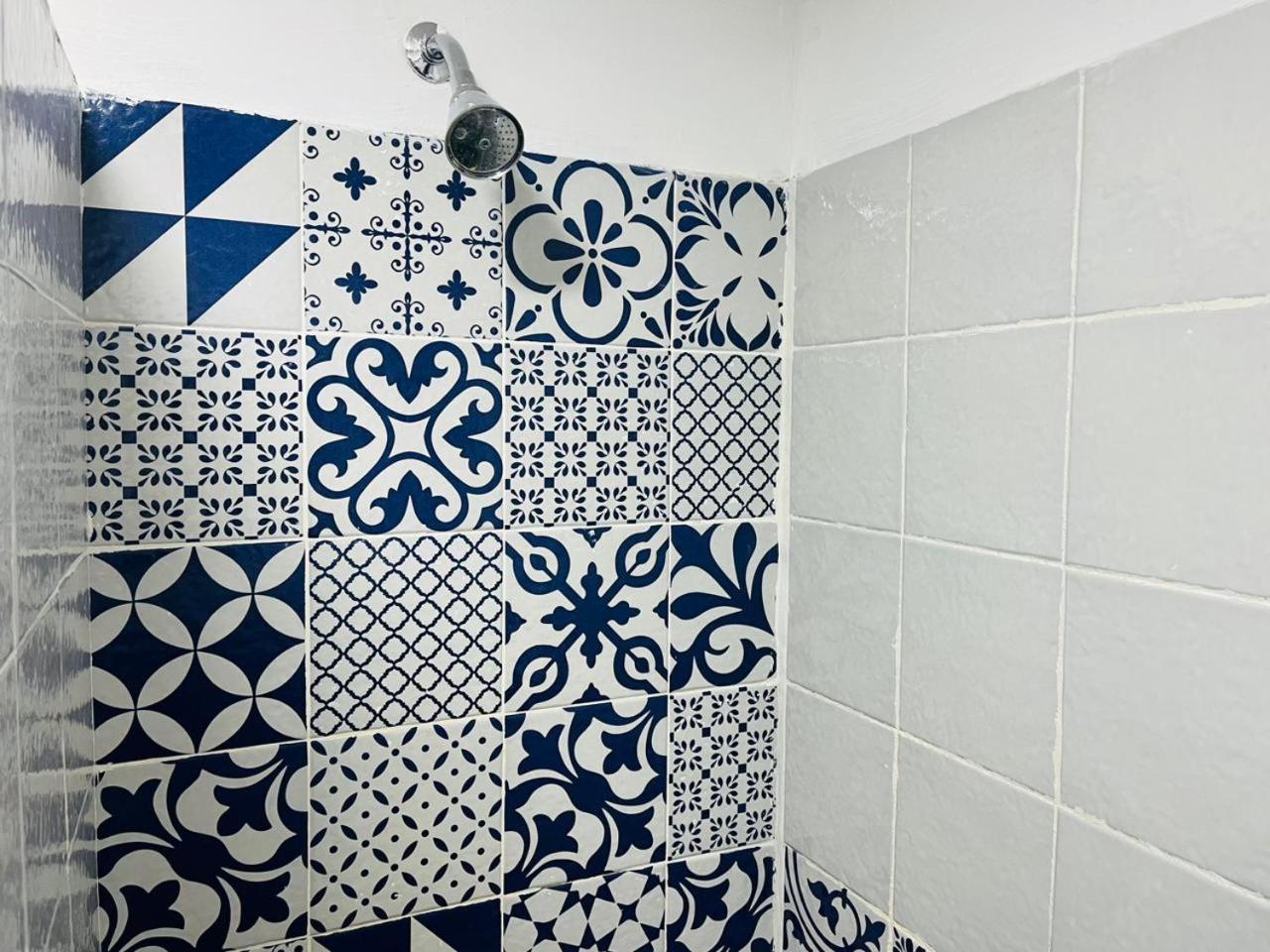 Apartamento State Of The Art En La Mejor Playa De Frente A Plaza La Isla *