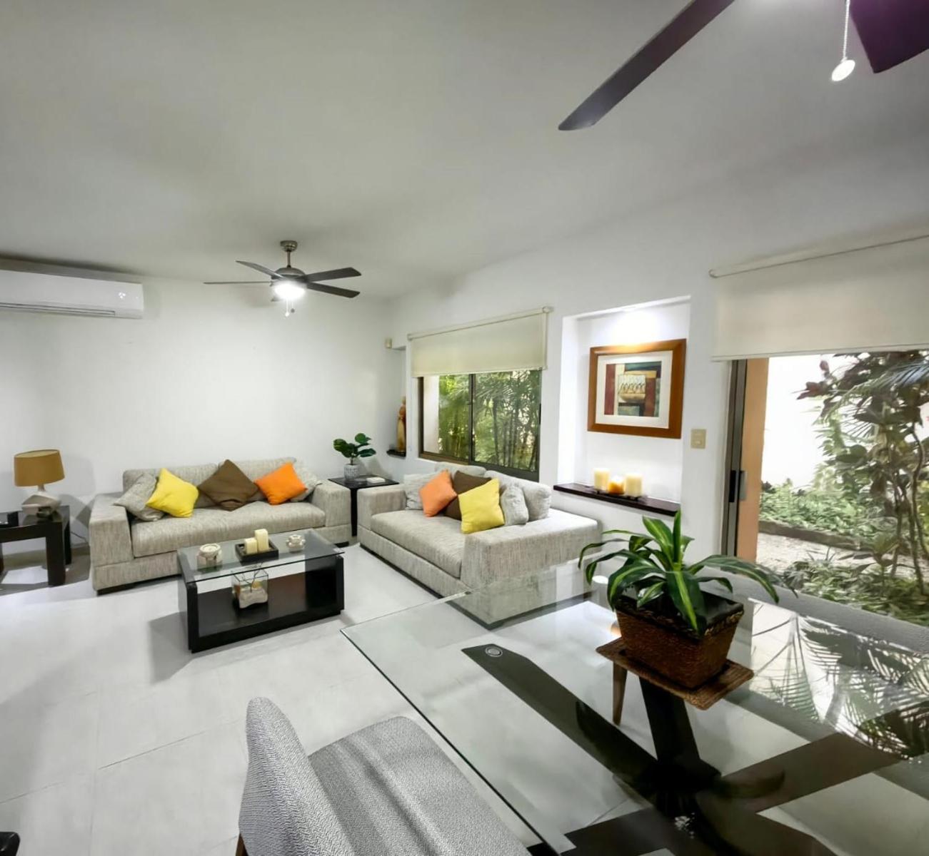 Casa Serena Сasa de vacaciones