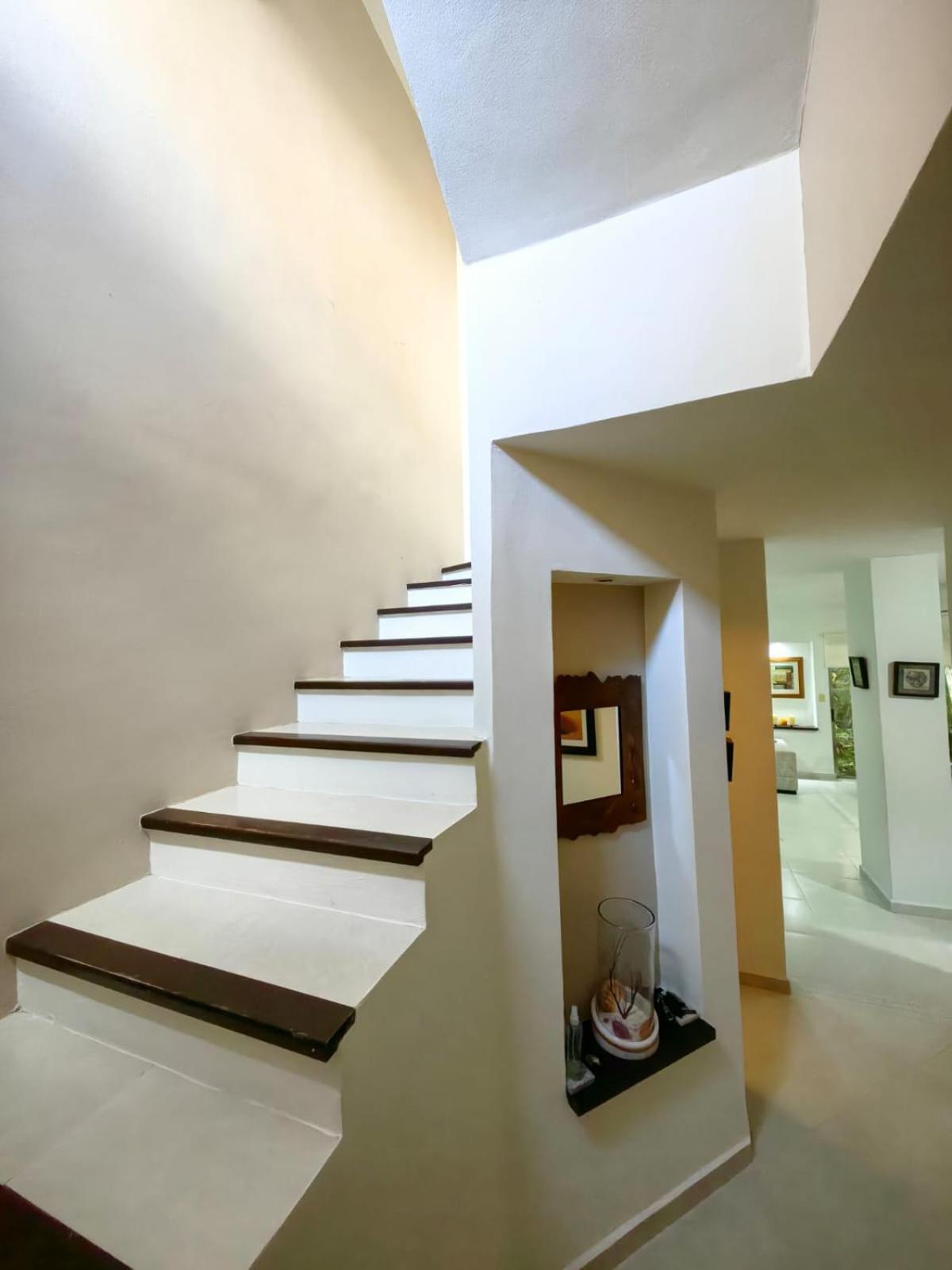 Casa Serena Holiday home