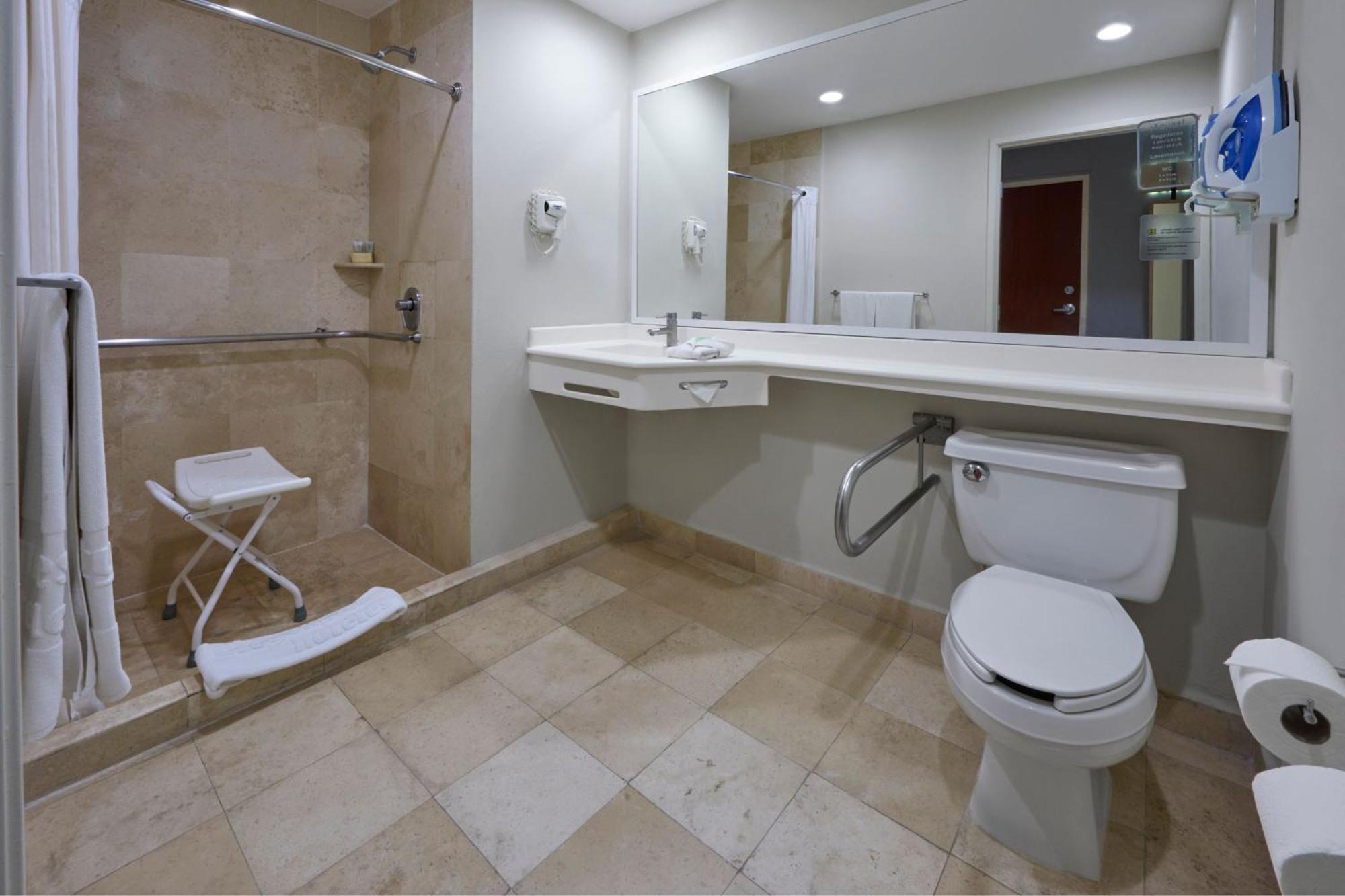 Express By Marriott